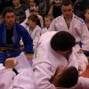 Mikołajkowe Funny Judo