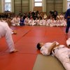 Mikołajkowe Funny Judo