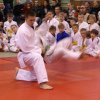 Mikołajkowe Funny Judo