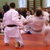 Mikołajkowe Funny Judo