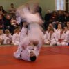 Mikołajkowe Funny Judo