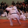 Mikołajkowe Funny Judo