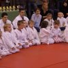 Mikołajkowe Funny Judo