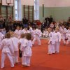 Mikołajkowe Funny Judo