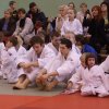 Mikołajkowe Funny Judo