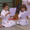 Mikołajkowe Funny Judo