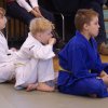 Mikołajkowe Funny Judo