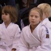 Mikołajkowe Funny Judo