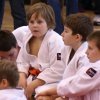Mikołajkowe Funny Judo