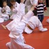 Mikołajkowe Funny Judo