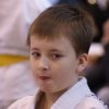 Mikołajkowe Funny Judo