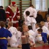 Mikołajkowe Funny Judo