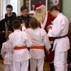 Mikołajkowe Funny Judo