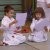 Mikołajkowe Funny Judo