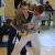Drużynowy Turniej Judo Gdynia 2010
