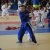 Drużynowy Turniej Judo Gdynia 2010