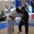 Drużynowy Turniej Judo Gdynia 2010