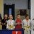 Drużynowy Turniej Judo Gdynia 2010