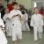 Mikołąjkowe Funny Judo 2010
