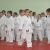 Mikołąjkowe Funny Judo 2010
