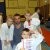 Mikołajkowy Turniej Judo Gdańsk 2011