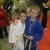Mikołajkowy Turniej Tomita Cup - grudzień 2011