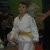 Mikołajkowy Turniej Tomita Cup - grudzień 2011