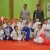 Mikołajkowy Turniej Tomita Cup - grudzień 2011