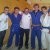 Szubin, eliminacje do OOM czerwiec 2012