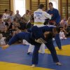 img_8442