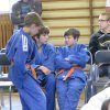 img_8486