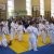 VI Integracyjny Turniej Judo Elbląg czerwiec 2012