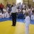 VI Integracyjny Turniej Judo Elbląg czerwiec 2012