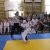 VI Integracyjny Turniej Judo Elbląg czerwiec 2012