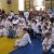VI Integracyjny Turniej Judo Elbląg czerwiec 2012