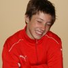 dsc08919