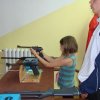 dsc05237