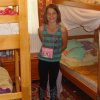 dsc05258