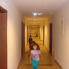 dsc05261