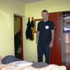 zieleniec2011judo-camp