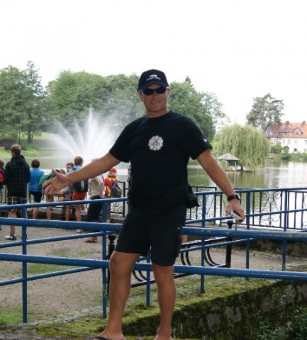 dsc01226