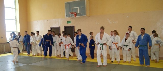 dsc01691