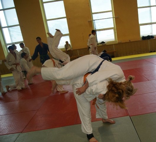 dsc01699