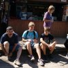 dsc01426
