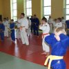 dsc01677