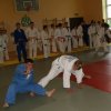 dsc01692