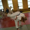dsc01699