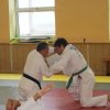 dsc01701