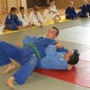 dsc01704