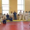 dsc01710